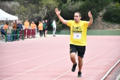 ADAPONDA-JOCS-SPECIAL-OLYMPICS-GRANOLLERS-2023-645