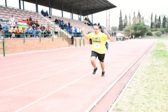 ADAPONDA-JOCS-SPECIAL-OLYMPICS-GRANOLLERS-2023-651