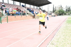 ADAPONDA-JOCS-SPECIAL-OLYMPICS-GRANOLLERS-2023-652