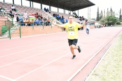 ADAPONDA-JOCS-SPECIAL-OLYMPICS-GRANOLLERS-2023-653