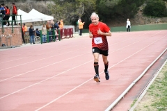 ADAPONDA-JOCS-SPECIAL-OLYMPICS-GRANOLLERS-2023-659
