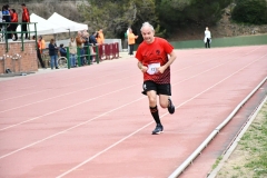 ADAPONDA-JOCS-SPECIAL-OLYMPICS-GRANOLLERS-2023-660