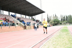 ADAPONDA-JOCS-SPECIAL-OLYMPICS-GRANOLLERS-2023-661