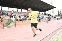 ADAPONDA-JOCS-SPECIAL-OLYMPICS-GRANOLLERS-2023-667