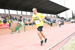 ADAPONDA-JOCS-SPECIAL-OLYMPICS-GRANOLLERS-2023-668
