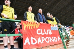 ADAPONDA-JOCS-SPECIAL-OLYMPICS-GRANOLLERS-2023-669