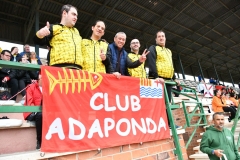 ADAPONDA-JOCS-SPECIAL-OLYMPICS-GRANOLLERS-2023-675