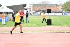 ADAPONDA-JOCS-SPECIAL-OLYMPICS-GRANOLLERS-2023-676