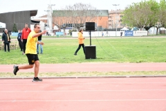 ADAPONDA-JOCS-SPECIAL-OLYMPICS-GRANOLLERS-2023-677