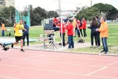 ADAPONDA-JOCS-SPECIAL-OLYMPICS-GRANOLLERS-2023-683
