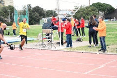 ADAPONDA-JOCS-SPECIAL-OLYMPICS-GRANOLLERS-2023-684