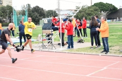 ADAPONDA-JOCS-SPECIAL-OLYMPICS-GRANOLLERS-2023-685