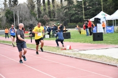 ADAPONDA-JOCS-SPECIAL-OLYMPICS-GRANOLLERS-2023-691