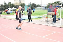 ADAPONDA-JOCS-SPECIAL-OLYMPICS-GRANOLLERS-2023-692