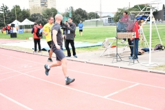 ADAPONDA-JOCS-SPECIAL-OLYMPICS-GRANOLLERS-2023-693