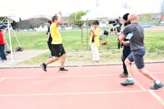 ADAPONDA-JOCS-SPECIAL-OLYMPICS-GRANOLLERS-2023-699