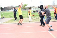 ADAPONDA-JOCS-SPECIAL-OLYMPICS-GRANOLLERS-2023-700