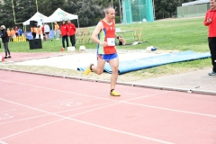 ADAPONDA-JOCS-SPECIAL-OLYMPICS-GRANOLLERS-2023-707