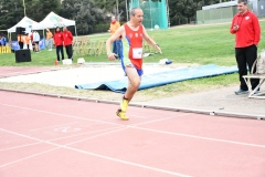 ADAPONDA-JOCS-SPECIAL-OLYMPICS-GRANOLLERS-2023-708