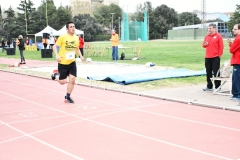 ADAPONDA-JOCS-SPECIAL-OLYMPICS-GRANOLLERS-2023-709