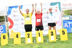ADAPONDA-JOCS-SPECIAL-OLYMPICS-GRANOLLERS-2023-715