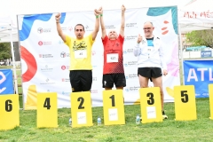 ADAPONDA-JOCS-SPECIAL-OLYMPICS-GRANOLLERS-2023-716