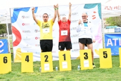 ADAPONDA-JOCS-SPECIAL-OLYMPICS-GRANOLLERS-2023-717