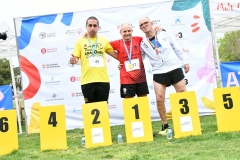 ADAPONDA-JOCS-SPECIAL-OLYMPICS-GRANOLLERS-2023-731