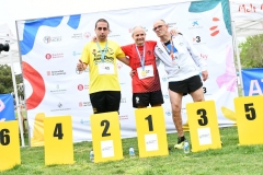 ADAPONDA-JOCS-SPECIAL-OLYMPICS-GRANOLLERS-2023-732