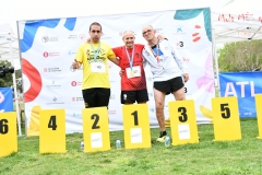 ADAPONDA-JOCS-SPECIAL-OLYMPICS-GRANOLLERS-2023-733