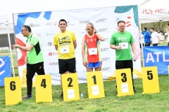 ADAPONDA-JOCS-SPECIAL-OLYMPICS-GRANOLLERS-2023-740