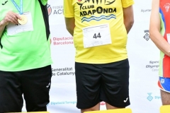 ADAPONDA-JOCS-SPECIAL-OLYMPICS-GRANOLLERS-2023-741