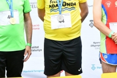 ADAPONDA-JOCS-SPECIAL-OLYMPICS-GRANOLLERS-2023-747