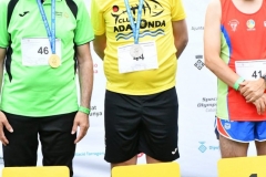ADAPONDA-JOCS-SPECIAL-OLYMPICS-GRANOLLERS-2023-748