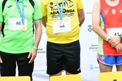 ADAPONDA-JOCS-SPECIAL-OLYMPICS-GRANOLLERS-2023-749