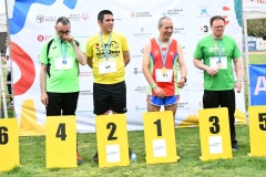 ADAPONDA-JOCS-SPECIAL-OLYMPICS-GRANOLLERS-2023-755