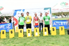ADAPONDA-JOCS-SPECIAL-OLYMPICS-GRANOLLERS-2023-757