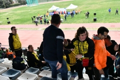 ADAPONDA-JOCS-SPECIAL-OLYMPICS-GRANOLLERS-2023-763