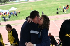 ADAPONDA-JOCS-SPECIAL-OLYMPICS-GRANOLLERS-2023-764