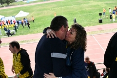 ADAPONDA-JOCS-SPECIAL-OLYMPICS-GRANOLLERS-2023-765