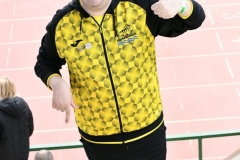 ADAPONDA-JOCS-SPECIAL-OLYMPICS-GRANOLLERS-2023-771