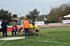 ADAPONDA-JOCS-SPECIAL-OLYMPICS-GRANOLLERS-2023-778