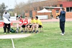 ADAPONDA-JOCS-SPECIAL-OLYMPICS-GRANOLLERS-2023-779