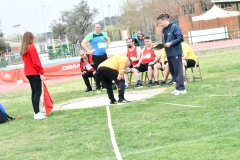 ADAPONDA-JOCS-SPECIAL-OLYMPICS-GRANOLLERS-2023-785