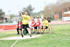 ADAPONDA-JOCS-SPECIAL-OLYMPICS-GRANOLLERS-2023-786