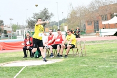 ADAPONDA-JOCS-SPECIAL-OLYMPICS-GRANOLLERS-2023-787