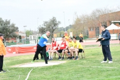 ADAPONDA-JOCS-SPECIAL-OLYMPICS-GRANOLLERS-2023-793