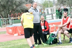 ADAPONDA-JOCS-SPECIAL-OLYMPICS-GRANOLLERS-2023-794