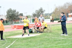 ADAPONDA-JOCS-SPECIAL-OLYMPICS-GRANOLLERS-2023-795