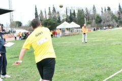 ADAPONDA-JOCS-SPECIAL-OLYMPICS-GRANOLLERS-2023-801